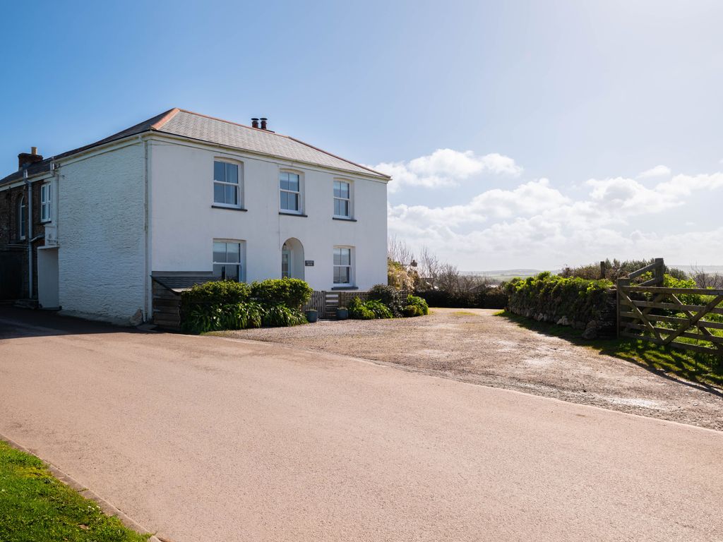 Property photo 2 of 22 Gallery