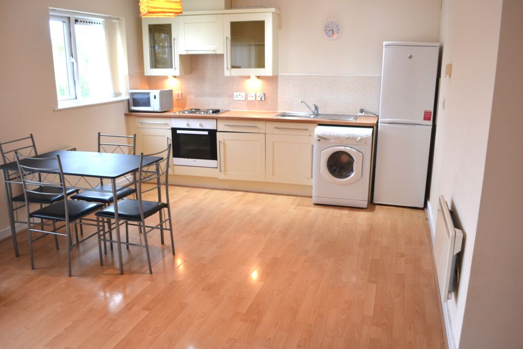 Property photo 3 of 7