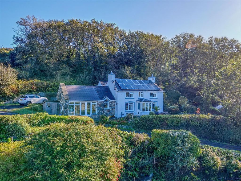 Property photo 1 of 35 Front Of Property