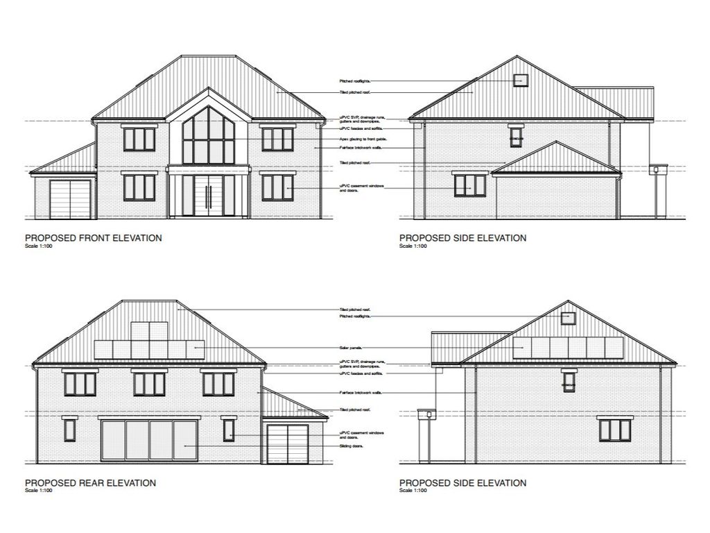 Property photo 2 of 9 Picture No. 10