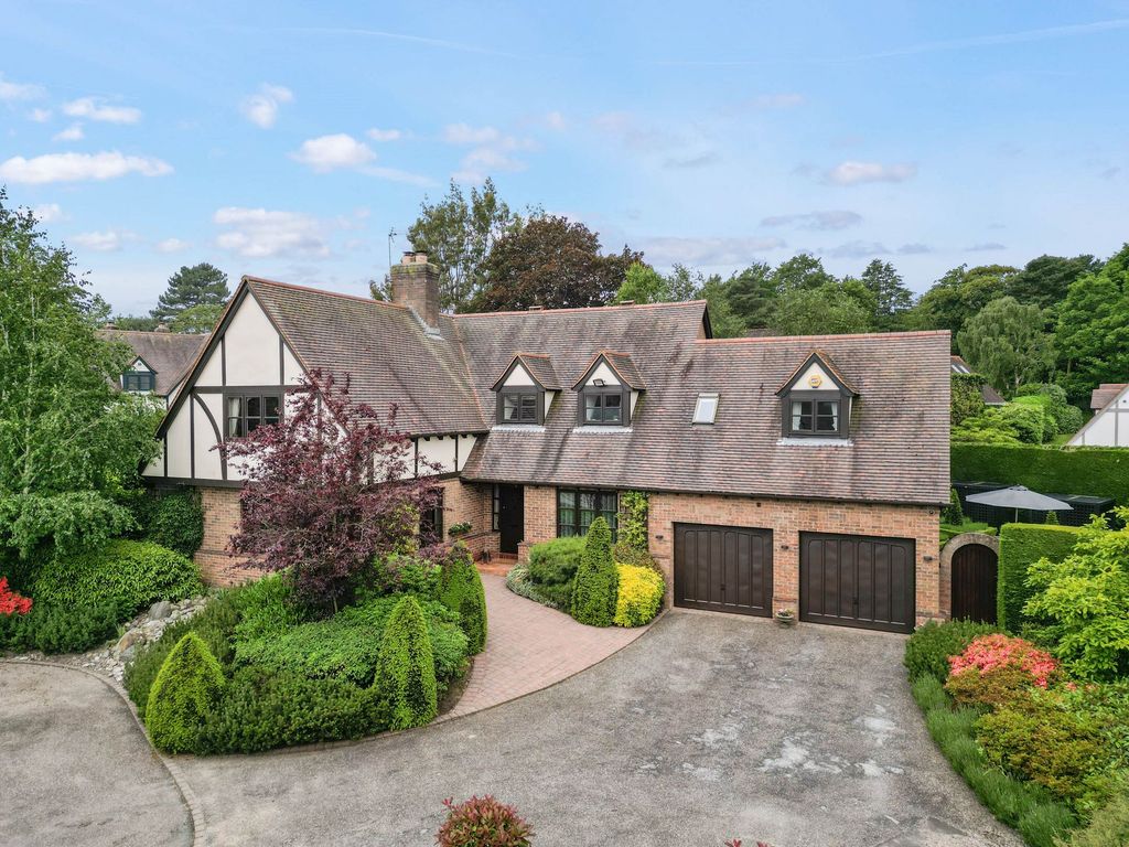 Property photo 1 of 39