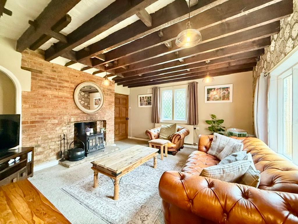 Property photo 3 of 31 Photo 22