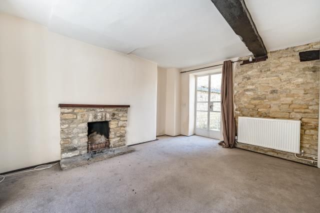 Property photo 2 of 31 Reception Room