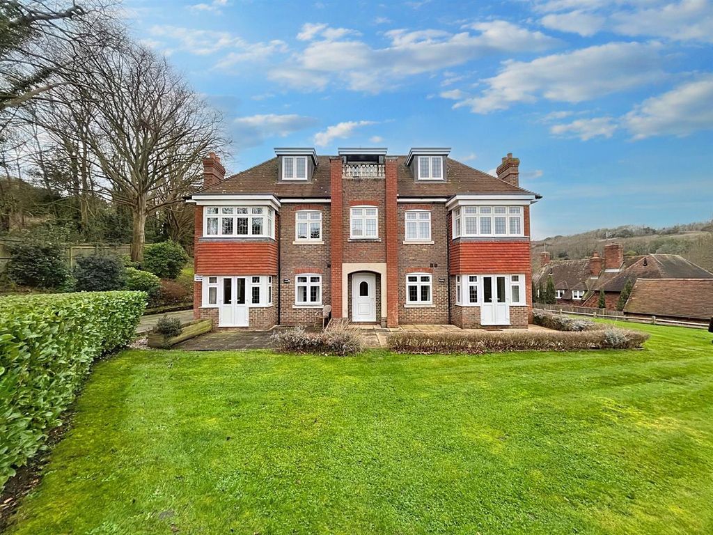 Property photo 1 of 17 Photo-2024-02-29-11-17-13 (007).Jpg