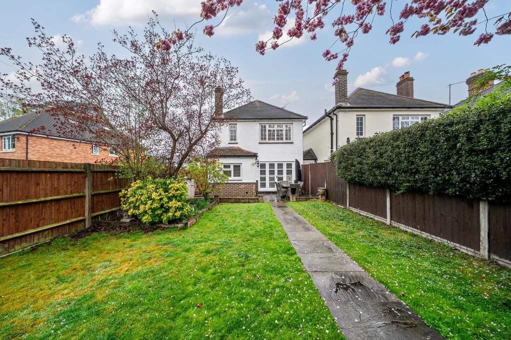 Property photo 2 of 21 External Grounds