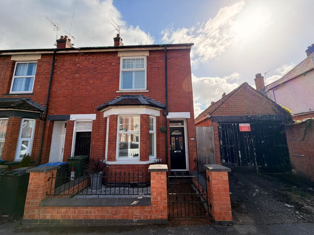 Property photo 2 of 14