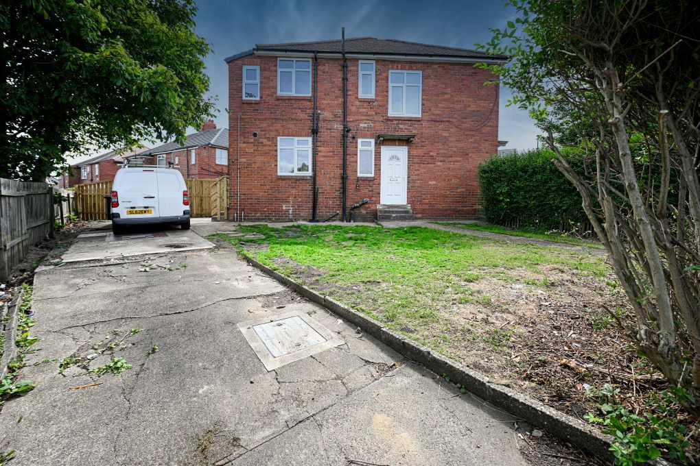 Property photo 3 of 10
