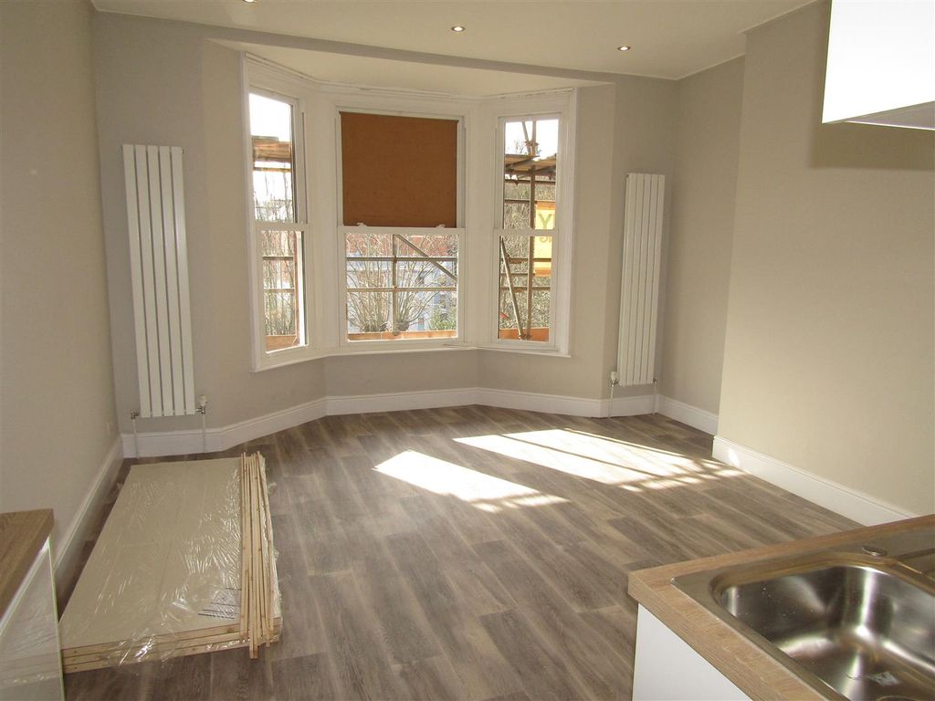 Property photo 3 of 5 Img_0314.Jpg