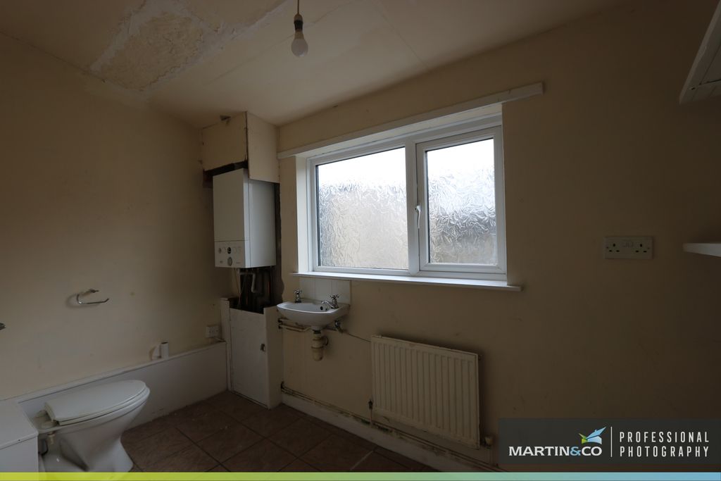 Additional image 19 of 3 bed end terrace house for saleBaglan Street, Pentre CF41