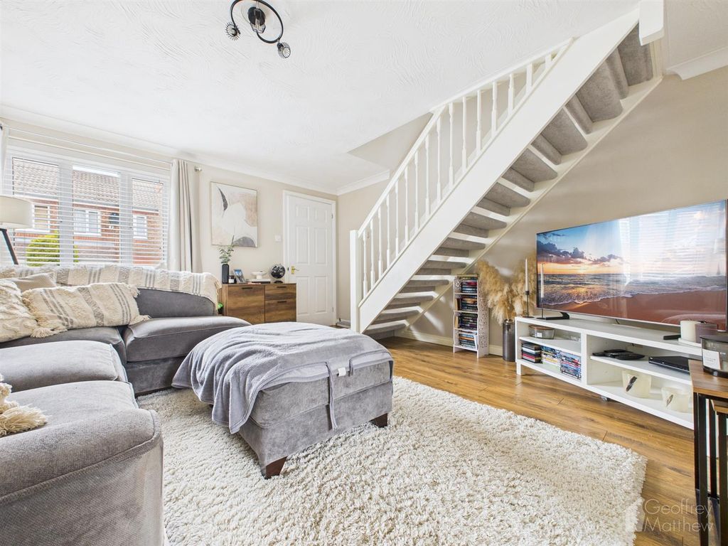 Property photo 3 of 24 Cam02365G0-Pr0368-Still006.Jpg