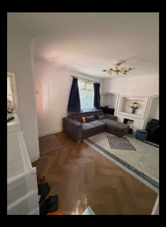 Property photo 1 of 6 Whatsapp Image 2026-09-14 At 13.33.46 (2).Jpeg