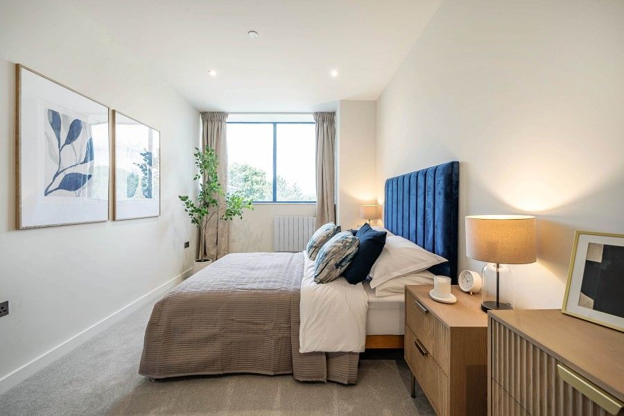 Property photo 1 of 5