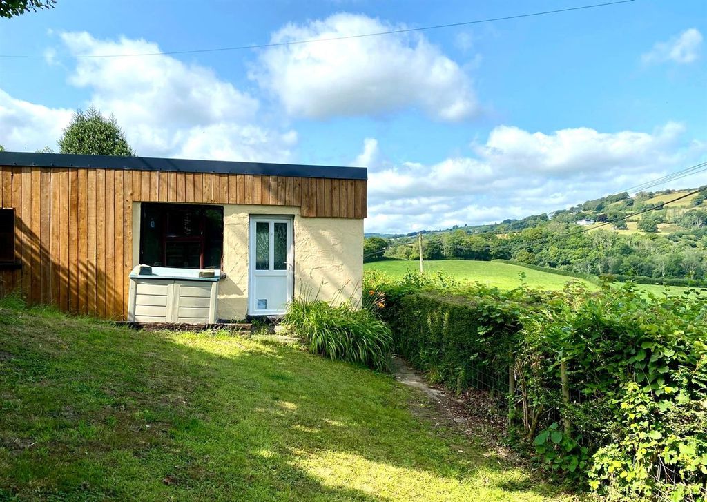 Additional image 40 of 4 bed detached house for saleGorrig Road, Llandysul SA44
