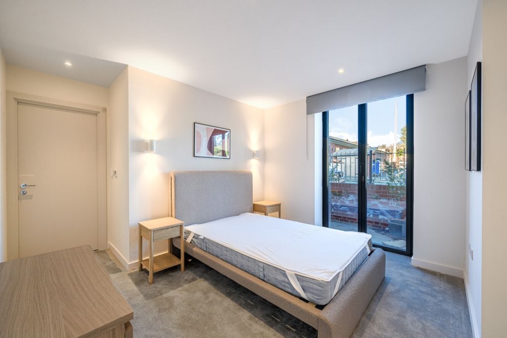 Property photo 3 of 14 1276621 (5)