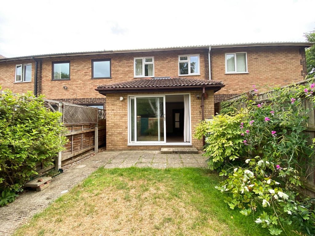 Property photo 1 of 10 Img_8566-2.Jpg