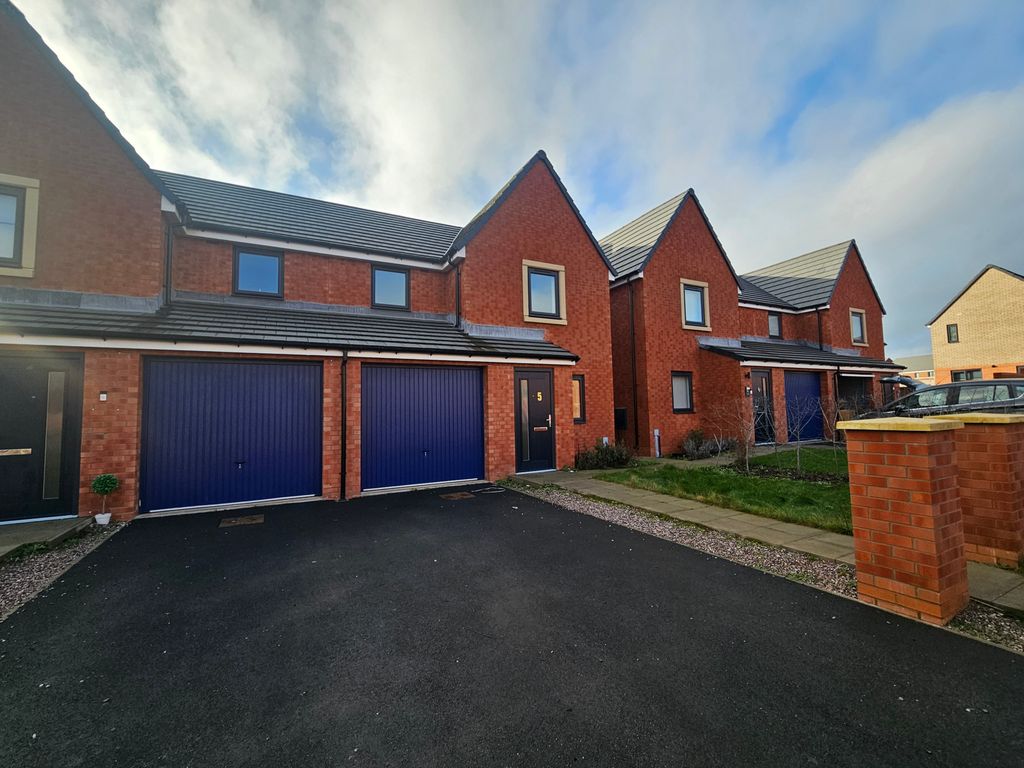 Property photo 1 of 25 Image