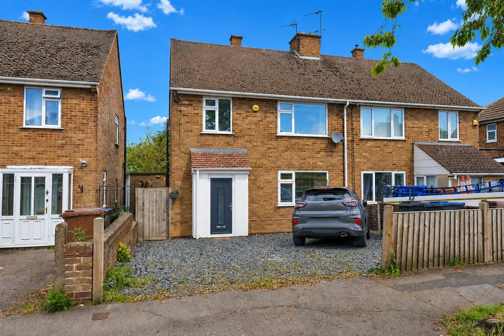 Property photo 1 of 12 Front Brookside.Png