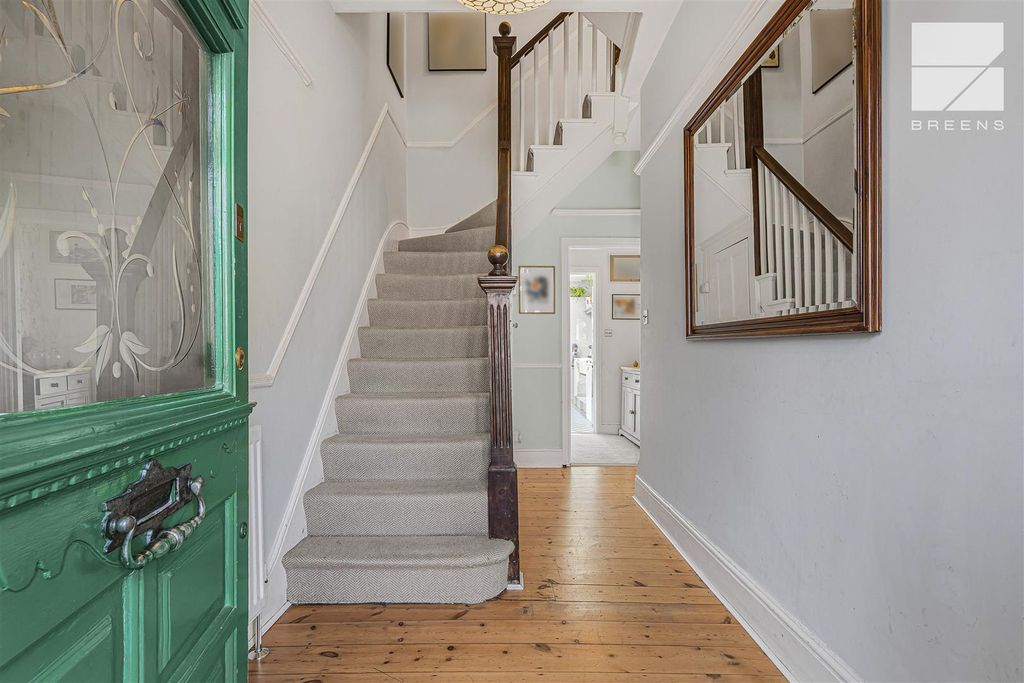 Property photo 3 of 33 86_73778_Watermarked.Jpg