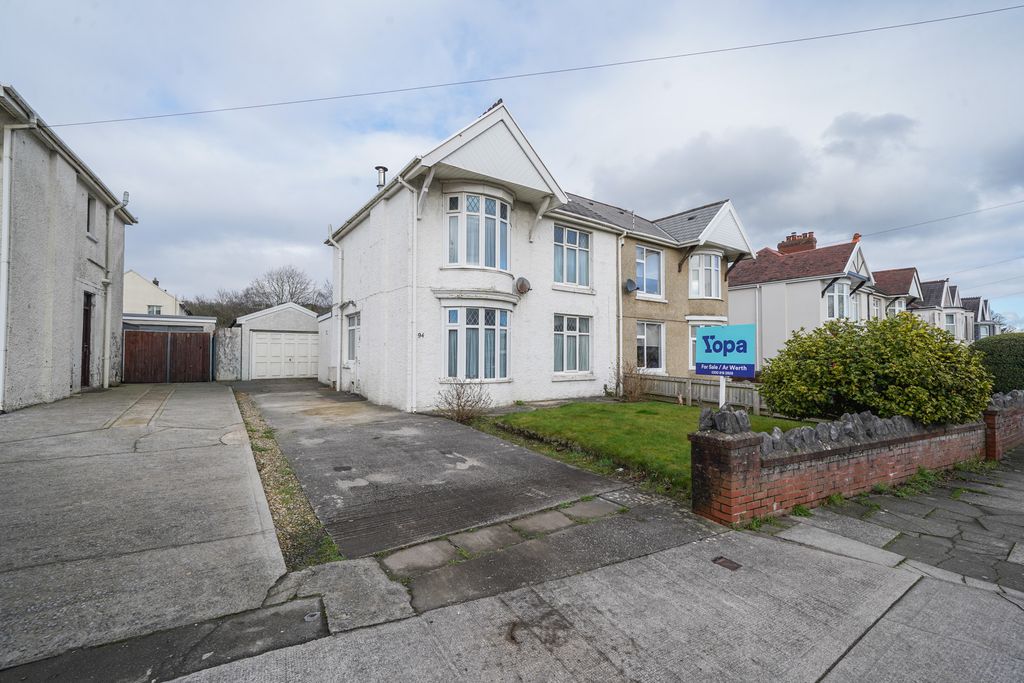 Property photo 1 of 28 Dsc07556