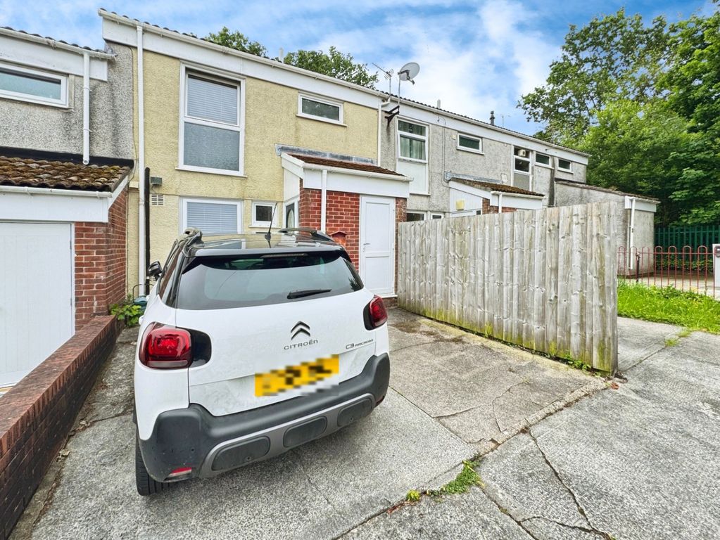 Property photo 2 of 20 4232654