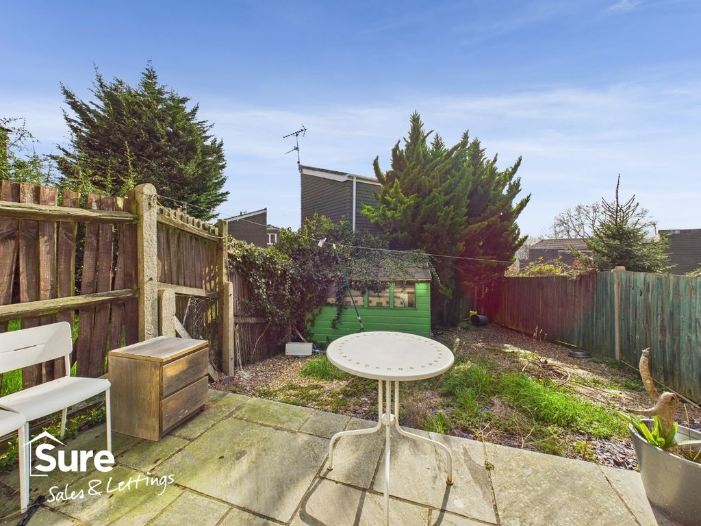 Property photo 3 of 13 5125212