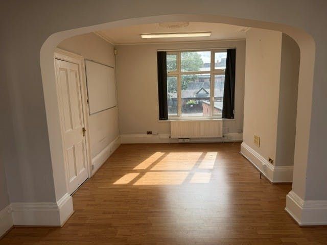 Property photo 3 of 15 Internal 16.Jpg