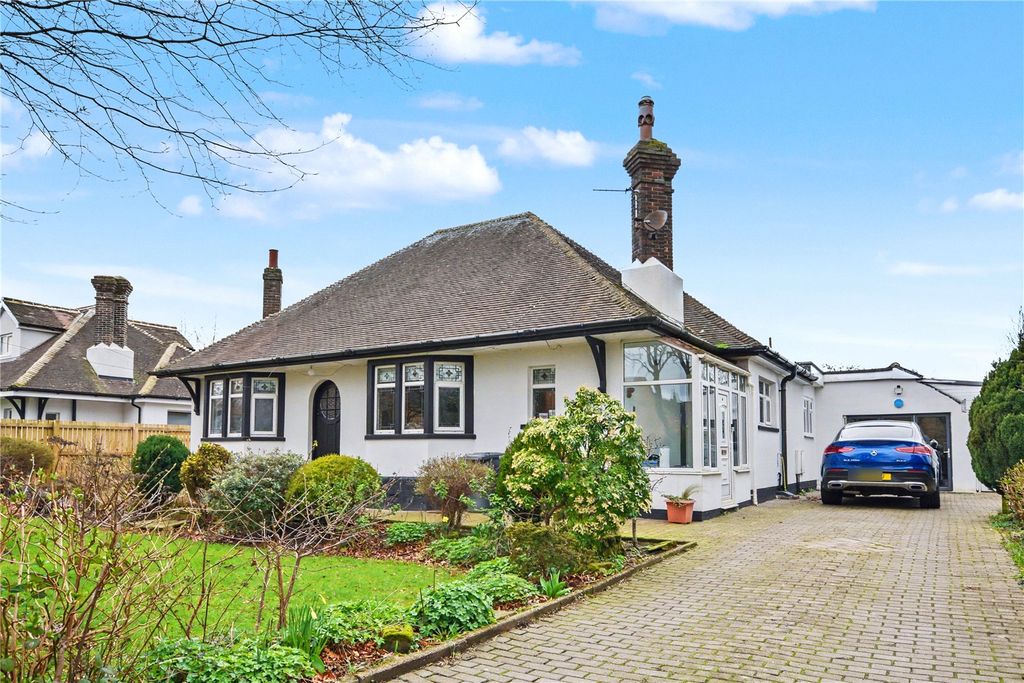 Property photo 1 of 17 Picture No. 20