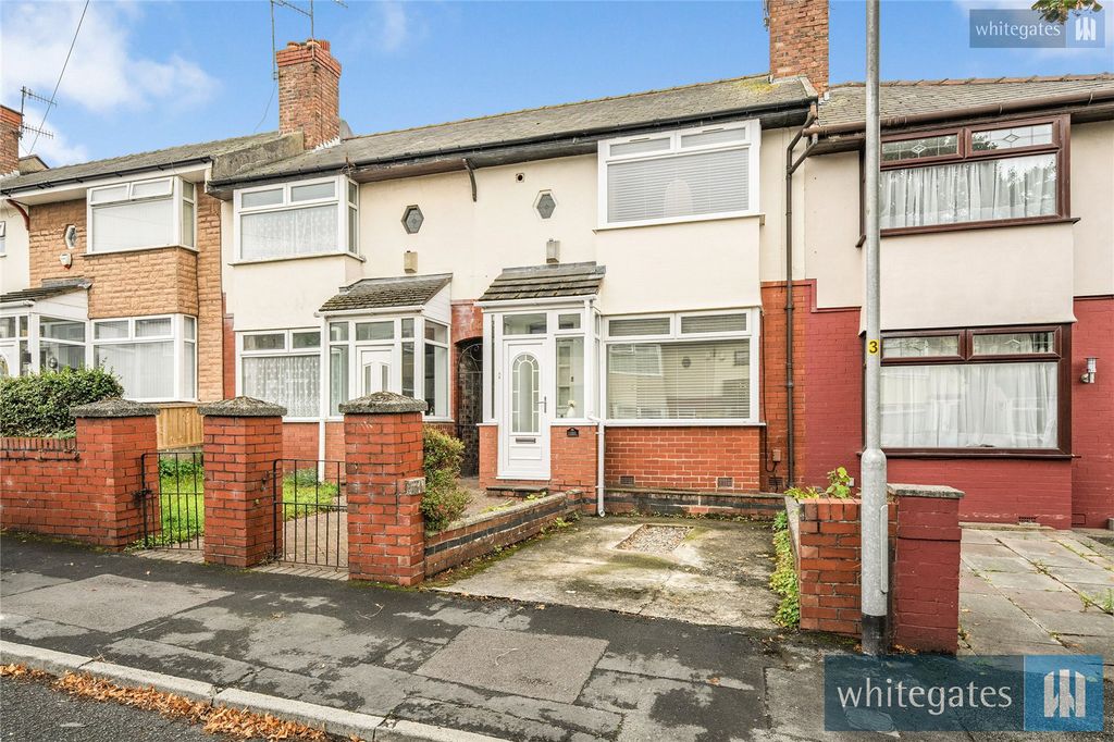 Property photo 1 of 24 Picture No. 25