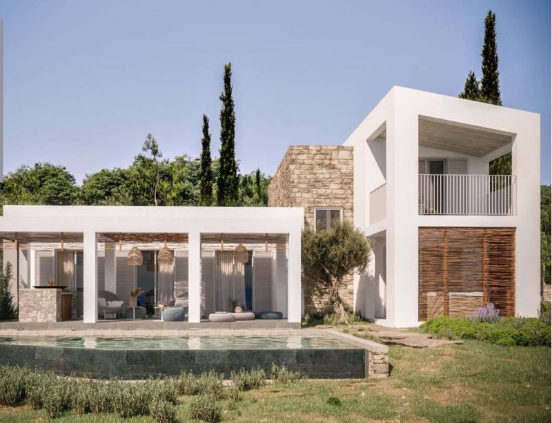 Property photo 1 of 12 Villa Type D