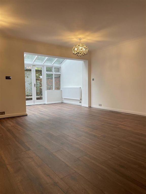 Property photo 2 of 9 Img_7716.Jpg