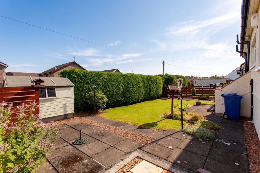 Property photo 1 of 1 Property Image 21