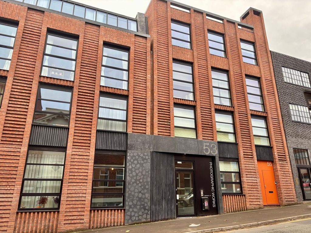 Property photo 1 of 9 Floorplan