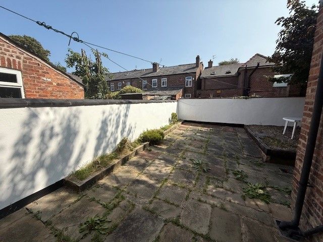 Property photo 3 of 11