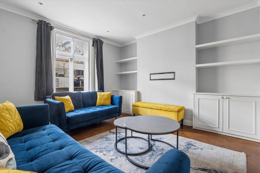 Property photo 2 of 21 Image