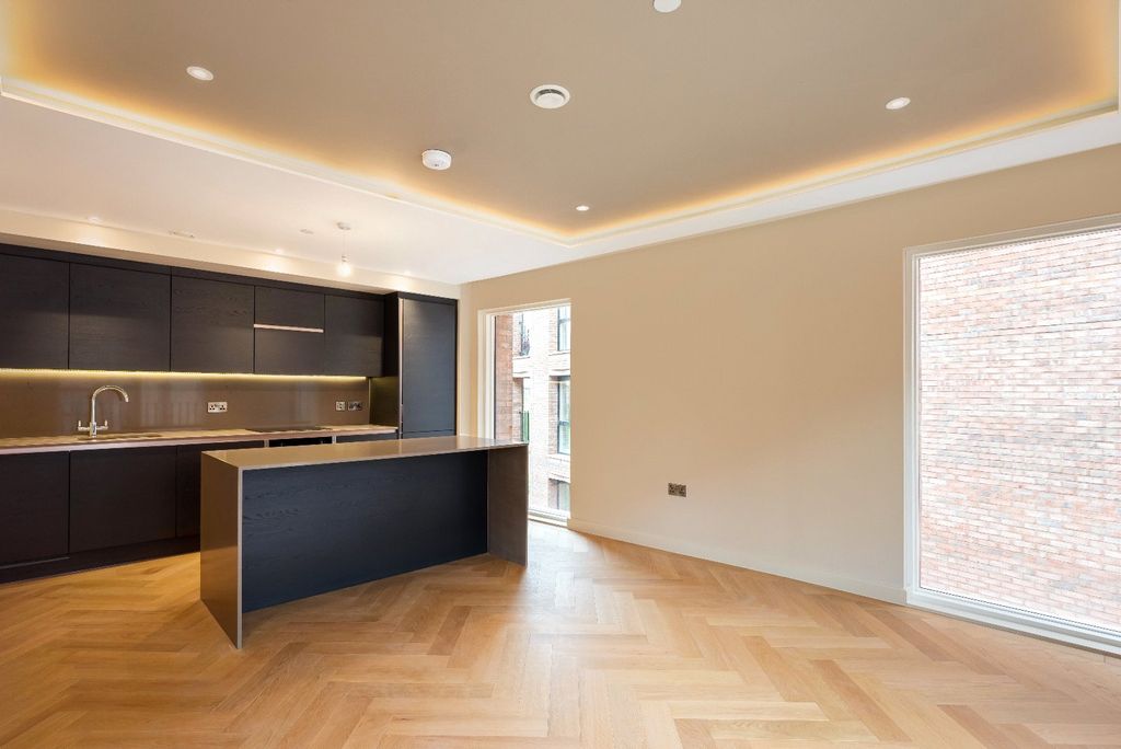 Property photo 2 of 10 Picture 2