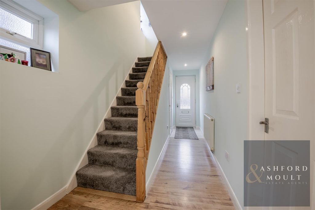 Property photo 2 of 29 Ashford-22.Jpg