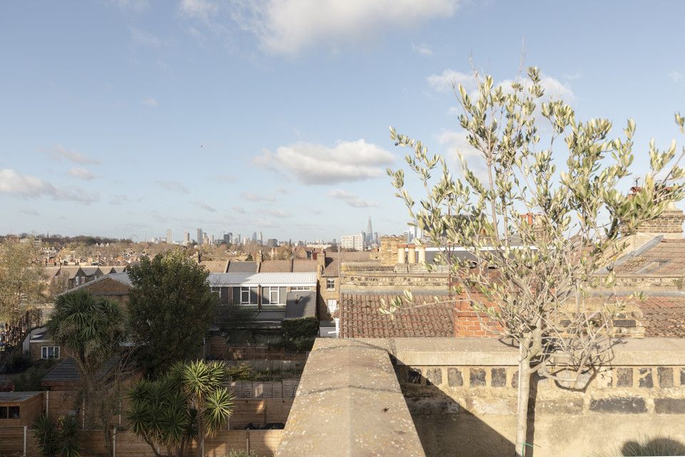 Property photo 2 of 29