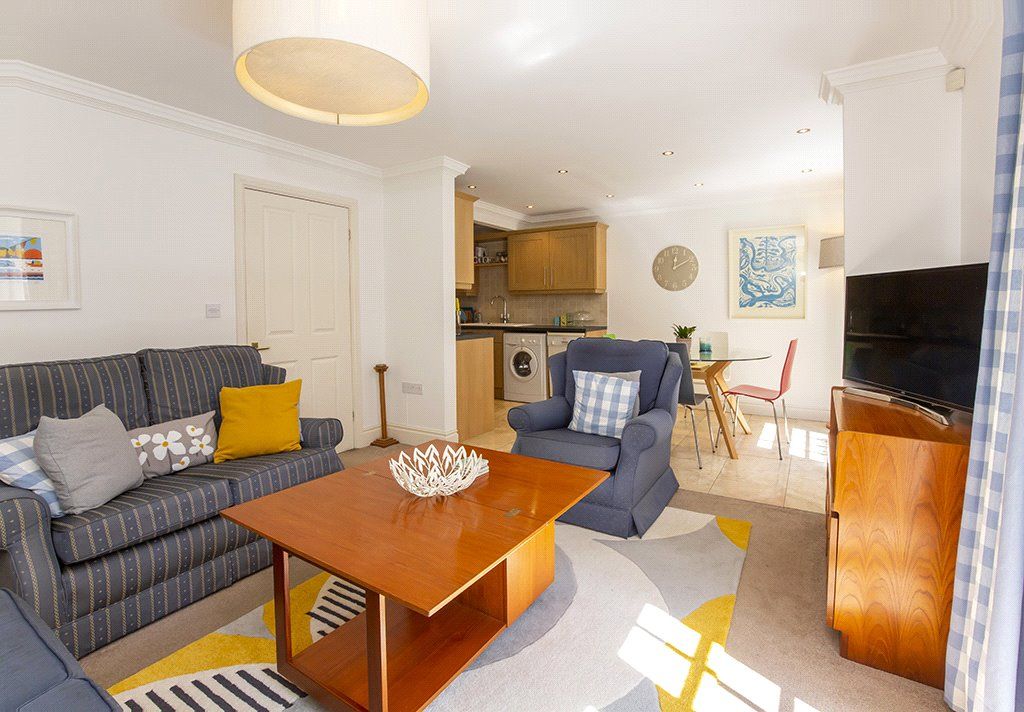 Property photo 2 of 15 Picture No. 09