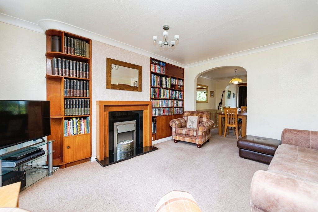 Property photo 3 of 25 Pbox-Living_Room-319036.Jpg