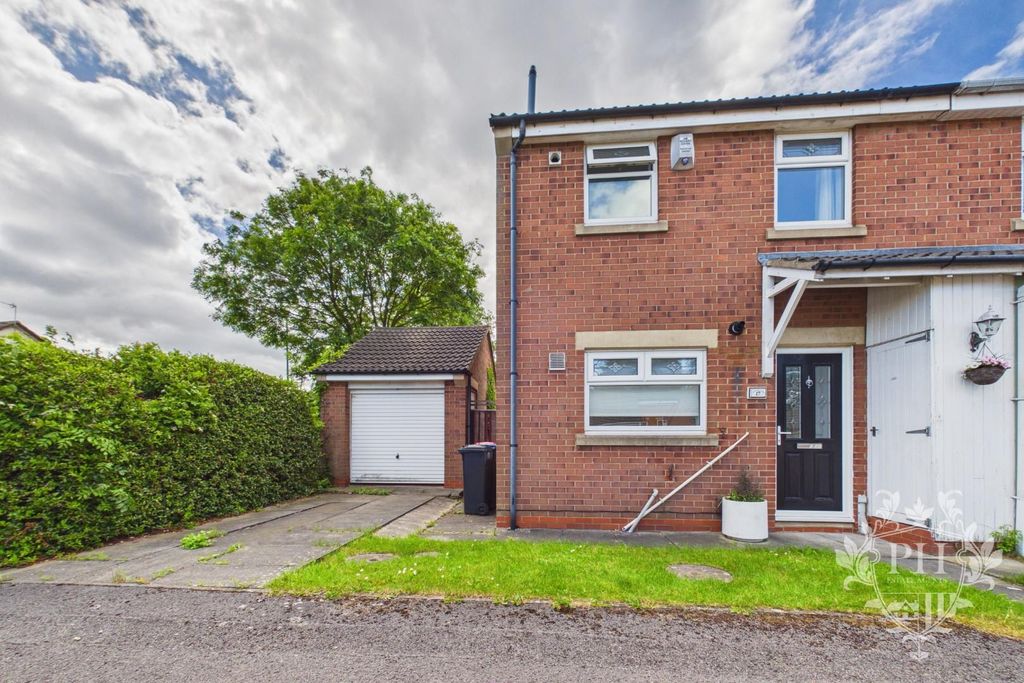 Property photo 1 of 10 Af666774161847559Da369d5d53338d5_100_Cam02002G0-Pr
