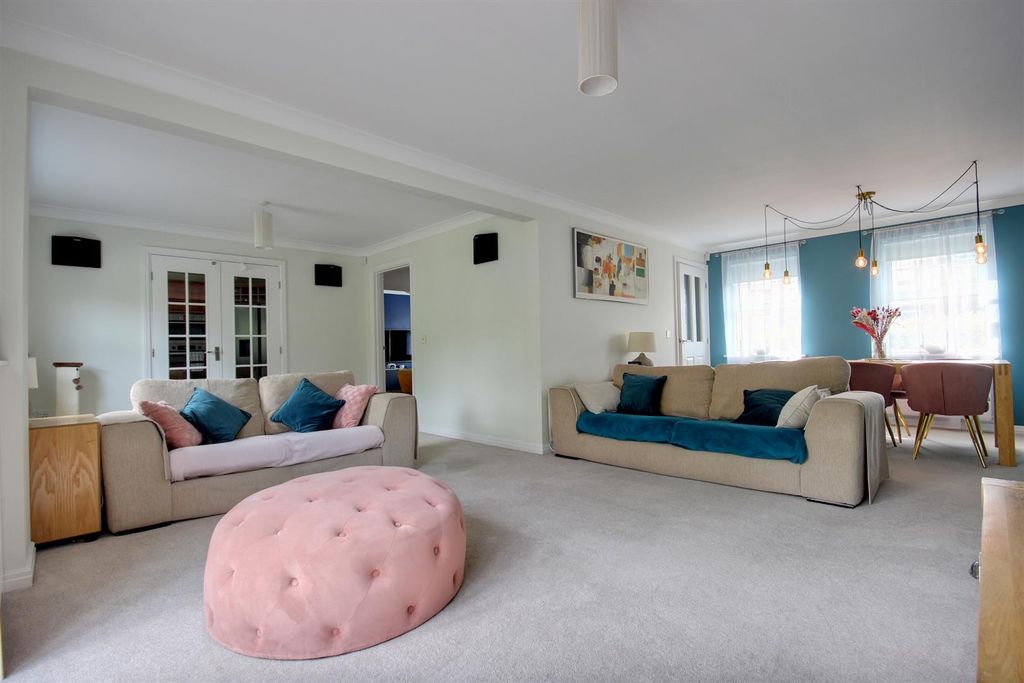 Property photo 3 of 23 Ew (18).Jpg