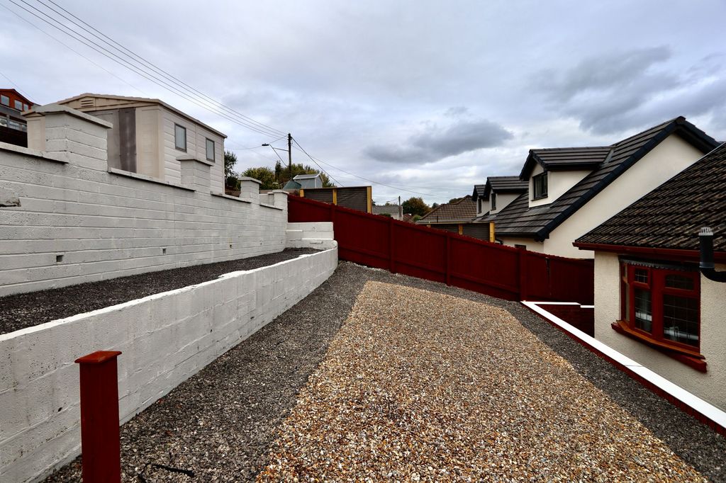 Additional image 26 of 3 bed detached bungalow for salePark Road, Newbridge NP11