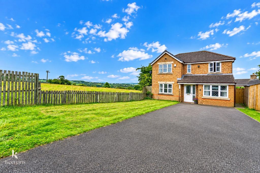 Property photo 1 of 28 The Shortlands (2).Png