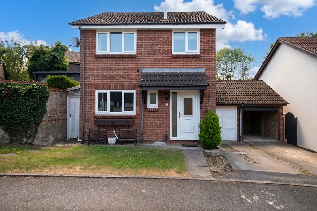 Property photo 1 of 13