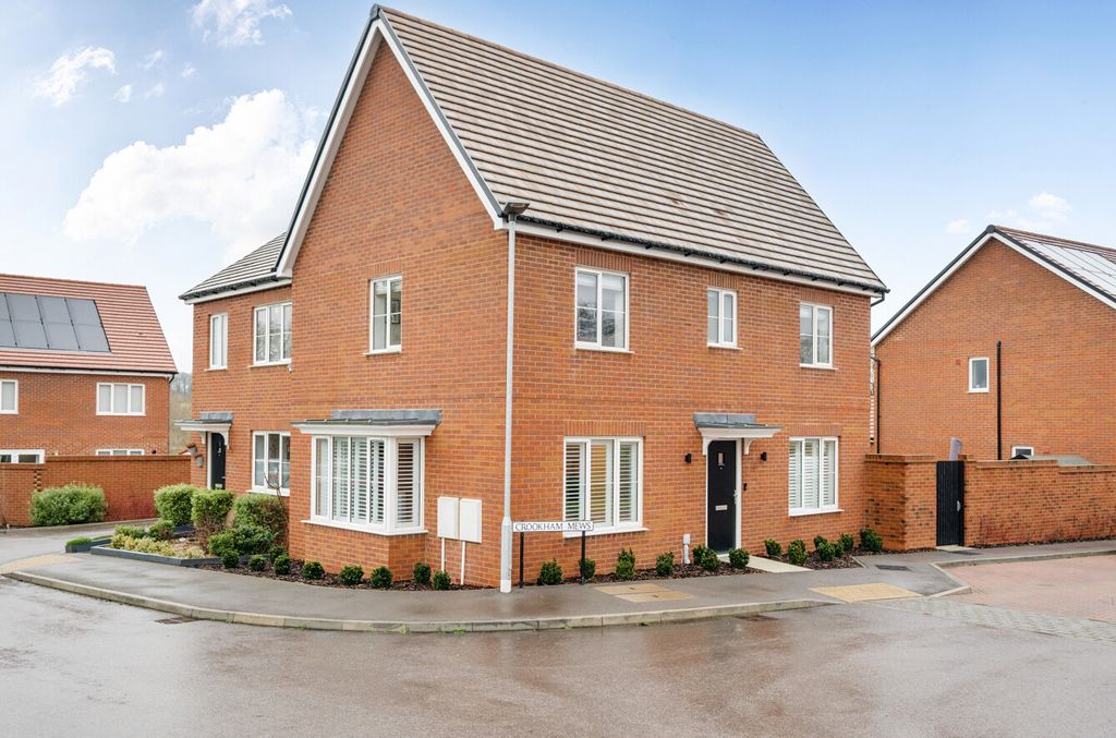 Property photo 1 of 25 1397198-1-6960Ec6...