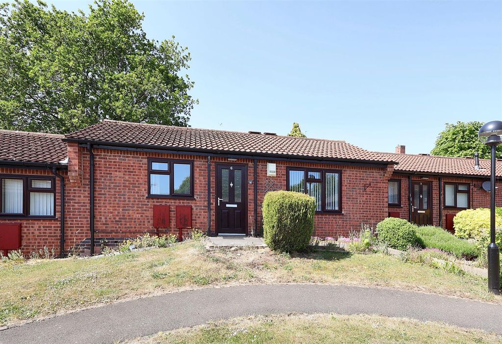 Property photo 3 of 16 Img_0579.Jpg