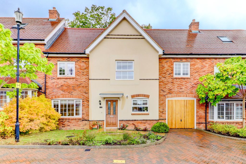 Property photo 1 of 14 Picture No. 03