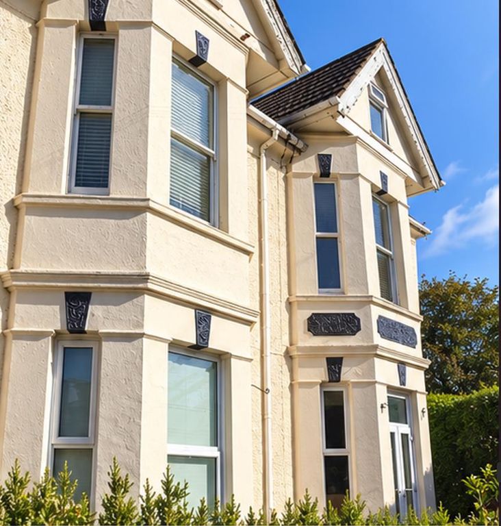 Property photo 1 of 5