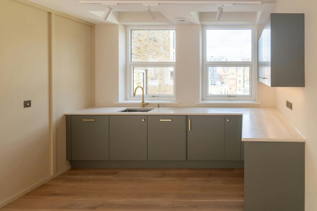 Property photo 2 of 32 Img_0463.Jpg