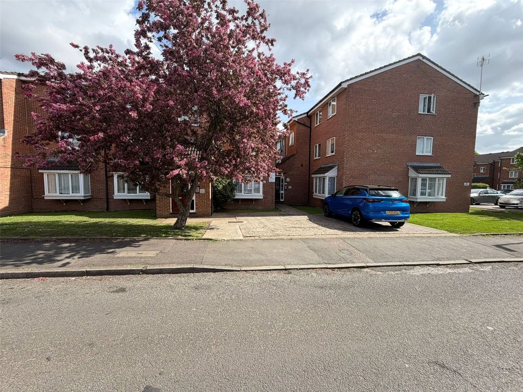 Property photo 1 of 6 Picture No. 01